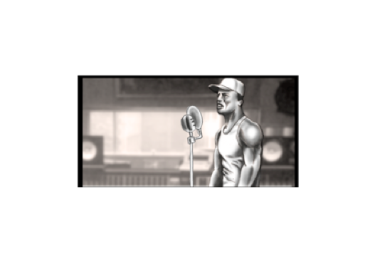 ￼
Vitamin water sound lab
50 cent “baby by me”