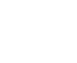Agencyboards
